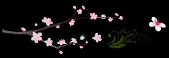Primavera Zenkei